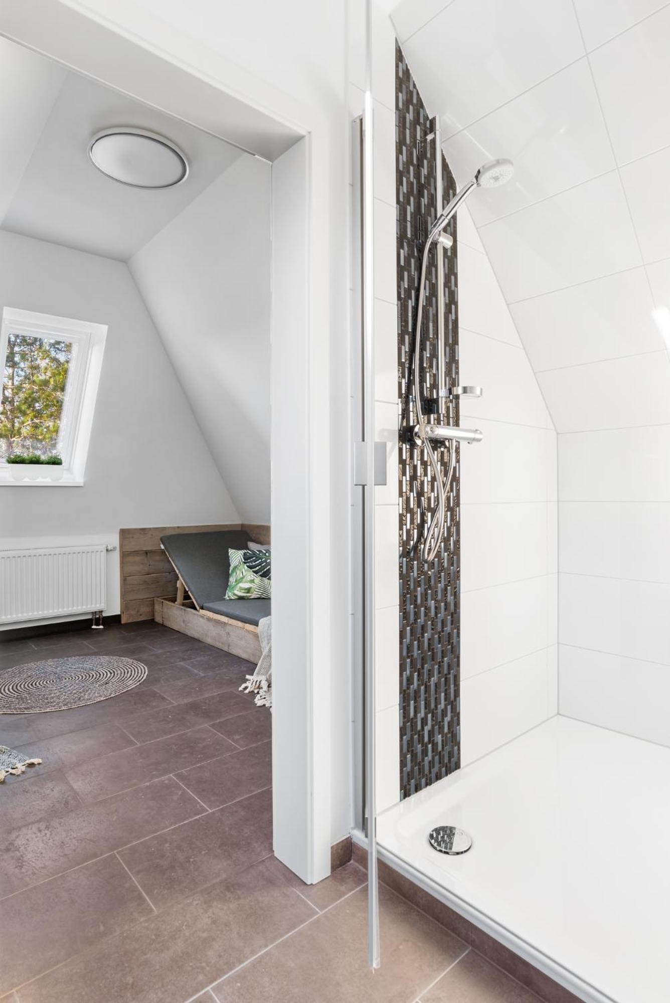 Flaute Apartment Sankt Peter-Ording Exterior foto